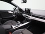 Audi A5 Sportback 40 TFSI quattro S edition Competition 204 PK | S-line | Automaat | Navigatie | Panoramadak | Cruise Control | Trekhaak | Climate Control | Stoelverwarming | Virtual Cockpit | LED Matrix | Lichtmetalen velgen | Privacy glass |