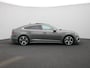 Audi A5 Sportback 40 TFSI quattro S edition Competition 204 PK | S-line | Automaat | Navigatie | Panoramadak | Cruise Control | Trekhaak | Climate Control | Stoelverwarming | Virtual Cockpit | LED Matrix | Lichtmetalen velgen | Privacy glass |