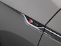 Audi A5 Sportback 40 TFSI quattro S edition Competition 204 PK | S-line | Automaat | Navigatie | Panoramadak | Cruise Control | Trekhaak | Climate Control | Stoelverwarming | Virtual Cockpit | LED Matrix | Lichtmetalen velgen | Privacy glass |