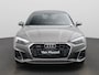 Audi A5 Sportback 40 TFSI quattro S edition Competition 204 PK | S-line | Automaat | Navigatie | Panoramadak | Cruise Control | Trekhaak | Climate Control | Stoelverwarming | Virtual Cockpit | LED Matrix | Lichtmetalen velgen | Privacy glass |