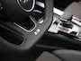 Audi A5 Sportback 40 TFSI quattro S edition Competition 204 PK | S-line | Automaat | Navigatie | Panoramadak | Cruise Control | Trekhaak | Climate Control | Stoelverwarming | Virtual Cockpit | LED Matrix | Lichtmetalen velgen | Privacy glass |