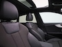 Audi A5 Sportback 40 TFSI quattro S edition Competition 204 PK | S-line | Automaat | Navigatie | Panoramadak | Cruise Control | Trekhaak | Climate Control | Stoelverwarming | Virtual Cockpit | LED Matrix | Lichtmetalen velgen | Privacy glass |
