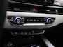 Audi A5 Sportback 40 TFSI quattro S edition Competition 204 PK | S-line | Automaat | Navigatie | Panoramadak | Cruise Control | Trekhaak | Climate Control | Stoelverwarming | Virtual Cockpit | LED Matrix | Lichtmetalen velgen | Privacy glass |