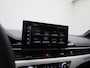 Audi A5 Sportback 40 TFSI quattro S edition Competition 204 PK | S-line | Automaat | Navigatie | Panoramadak | Cruise Control | Trekhaak | Climate Control | Stoelverwarming | Virtual Cockpit | LED Matrix | Lichtmetalen velgen | Privacy glass |
