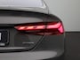 Audi A5 Sportback 40 TFSI quattro S edition Competition 204 PK | S-line | Automaat | Navigatie | Panoramadak | Cruise Control | Trekhaak | Climate Control | Stoelverwarming | Virtual Cockpit | LED Matrix | Lichtmetalen velgen | Privacy glass |