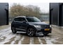 Volkswagen Tiguan 1.4 TSI eHybrid R-Line *Panoramadak* Vol*
