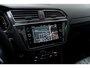 Volkswagen Tiguan 1.4 TSI eHybrid R-Line *Panoramadak* Vol*
