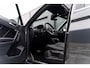 Volkswagen Tiguan 1.4 TSI eHybrid R-Line *Panoramadak* Vol*