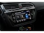 Volkswagen Tiguan 1.4 TSI eHybrid R-Line *Panoramadak* Vol*