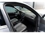 Volkswagen Tiguan 1.4 TSI eHybrid R-Line *Panoramadak* Vol*