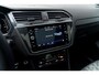 Volkswagen Tiguan 1.4 TSI eHybrid R-Line *Panoramadak* Vol*