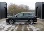 Volkswagen Tiguan 1.4 TSI eHybrid R-Line *Panoramadak* Vol*