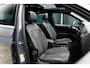 Volkswagen Tiguan 1.4 TSI eHybrid R-Line *Panoramadak* Vol*