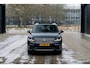 Volkswagen Tiguan 1.4 TSI eHybrid R-Line *Panoramadak* Vol*