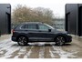 Volkswagen Tiguan 1.4 TSI eHybrid R-Line *Panoramadak* Vol*