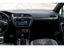 Volkswagen Tiguan 1.4 TSI eHybrid R-Line *Panoramadak* Vol*
