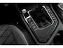 Volkswagen Tiguan 1.4 TSI eHybrid R-Line *Panoramadak* Vol*