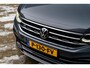 Volkswagen Tiguan 1.4 TSI eHybrid R-Line *Panoramadak* Vol*