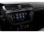 Volkswagen Tiguan 1.4 TSI eHybrid R-Line *Panoramadak* Vol*