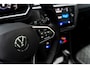 Volkswagen Tiguan 1.4 TSI eHybrid R-Line *Panoramadak* Vol*