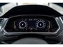 Volkswagen Tiguan 1.4 TSI eHybrid R-Line *Panoramadak* Vol*