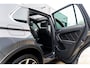 Volkswagen Tiguan 1.4 TSI eHybrid R-Line *Panoramadak* Vol*
