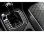 Volkswagen Tiguan 1.4 TSI eHybrid R-Line *Panoramadak* Vol*
