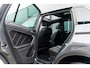Volkswagen Tiguan 1.4 TSI eHybrid R-Line *Panoramadak* Vol*