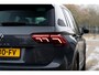 Volkswagen Tiguan 1.4 TSI eHybrid R-Line *Panoramadak* Vol*