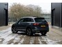 Volkswagen Tiguan 1.4 TSI eHybrid R-Line *Panoramadak* Vol*
