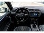 Volkswagen Tiguan 1.4 TSI eHybrid R-Line *Panoramadak* Vol*