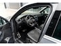 Volkswagen Tiguan 1.4 TSI eHybrid R-Line *Panoramadak* Vol*