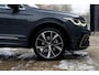 Volkswagen Tiguan 1.4 TSI eHybrid R-Line *Panoramadak* Vol*