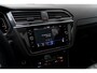 Volkswagen Tiguan 1.4 TSI eHybrid R-Line *Panoramadak* Vol*