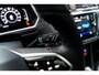 Volkswagen Tiguan 1.4 TSI eHybrid R-Line *Panoramadak* Vol*