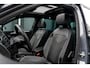 Volkswagen Tiguan 1.4 TSI eHybrid R-Line *Panoramadak* Vol*