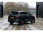 Volkswagen Tiguan 1.4 TSI eHybrid R-Line *Panoramadak* Vol*