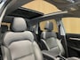 MG MG ZS EV Luxury 45 kWh|LEDER|PANORAMA|APPLE CARPLAY|CAMERA|ACC|ELEK. INTERIEUR|STOELVERW.|CLIMATE, CRUISE CONTROL|NL-AUTO|NAP|