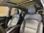 MG MG ZS EV Luxury 45 kWh|LEDER|PANORAMA|APPLE CARPLAY|CAMERA|ACC|ELEK. INTERIEUR|STOELVERW.|CLIMATE, CRUISE CONTROL|NL-AUTO|NAP|