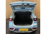 MG MG ZS EV Luxury 45 kWh|LEDER|PANORAMA|APPLE CARPLAY|CAMERA|ACC|ELEK. INTERIEUR|STOELVERW.|CLIMATE, CRUISE CONTROL|NL-AUTO|NAP|