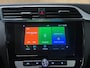 MG MG ZS EV Luxury 45 kWh|LEDER|PANORAMA|APPLE CARPLAY|CAMERA|ACC|ELEK. INTERIEUR|STOELVERW.|CLIMATE, CRUISE CONTROL|NL-AUTO|NAP|