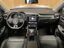 MG MG ZS EV Luxury 45 kWh|LEDER|PANORAMA|APPLE CARPLAY|CAMERA|ACC|ELEK. INTERIEUR|STOELVERW.|CLIMATE, CRUISE CONTROL|NL-AUTO|NAP|