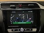 MG MG ZS EV Luxury 45 kWh|LEDER|PANORAMA|APPLE CARPLAY|CAMERA|ACC|ELEK. INTERIEUR|STOELVERW.|CLIMATE, CRUISE CONTROL|NL-AUTO|NAP|