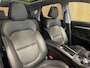 MG MG ZS EV Luxury 45 kWh|LEDER|PANORAMA|APPLE CARPLAY|CAMERA|ACC|ELEK. INTERIEUR|STOELVERW.|CLIMATE, CRUISE CONTROL|NL-AUTO|NAP|