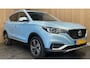 MG MG ZS EV Luxury 45 kWh|LEDER|PANORAMA|APPLE CARPLAY|CAMERA|ACC|ELEK. INTERIEUR|STOELVERW.|CLIMATE, CRUISE CONTROL|NL-AUTO|NAP|