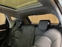 MG MG ZS EV Luxury 45 kWh|LEDER|PANORAMA|APPLE CARPLAY|CAMERA|ACC|ELEK. INTERIEUR|STOELVERW.|CLIMATE, CRUISE CONTROL|NL-AUTO|NAP|
