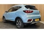 MG MG ZS EV Luxury 45 kWh|LEDER|PANORAMA|APPLE CARPLAY|CAMERA|ACC|ELEK. INTERIEUR|STOELVERW.|CLIMATE, CRUISE CONTROL|NL-AUTO|NAP|