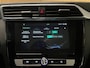 MG MG ZS EV Luxury 45 kWh|LEDER|PANORAMA|APPLE CARPLAY|CAMERA|ACC|ELEK. INTERIEUR|STOELVERW.|CLIMATE, CRUISE CONTROL|NL-AUTO|NAP|