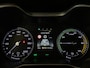 MG MG ZS EV Luxury 45 kWh|LEDER|PANORAMA|APPLE CARPLAY|CAMERA|ACC|ELEK. INTERIEUR|STOELVERW.|CLIMATE, CRUISE CONTROL|NL-AUTO|NAP|