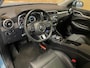 MG MG ZS EV Luxury 45 kWh|LEDER|PANORAMA|APPLE CARPLAY|CAMERA|ACC|ELEK. INTERIEUR|STOELVERW.|CLIMATE, CRUISE CONTROL|NL-AUTO|NAP|